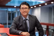 Phó Giáo sư Phạm Công Hiệp nhấn mạnh việc khai phá sức mạnh của AI tạo sinh không theo công thức duy nhất.