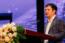 Ông Nguyễn Văn Khoa khẳng định Thừa Thiên Huế đang là địa phương đi đầu trong cả nước về công tác chuyển đổi số.