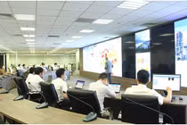 ảnh minh họa. nguồn internet