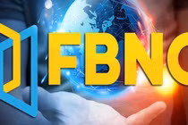 Thanh tra lập biên bản vi phạm hành chính về hoạt động báo chí không có giấy phép, xử phạt Công ty FBNC 350 triệu đồng