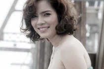 Nhiều cư dân mạng lên tiếng yêu cầu tước danh hiệu NSƯT của diễn viên Kiều Thanh