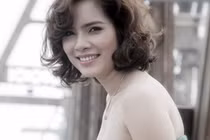 Nhiều cư dân mạng lên tiếng yêu cầu tước danh hiệu NSƯT của diễn viên Kiều Thanh