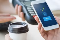 Ảnh minh họa. Nguồn-vinid.net