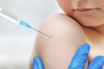 Hội đồng tư vấn sử dụng vaccine của Bộ Y tế cho hay, chưa tiêm vaccine COVID-19 cho trẻ em dưới 5 tuổi