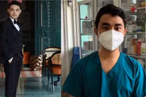 Công an TP.HCM và Thanh tra Sở Y tế phối hợp điều tra bác sĩ mạo danh 