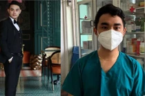 Công an TP.HCM và Thanh tra Sở Y tế phối hợp điều tra bác sĩ mạo danh 