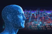 Trí tuệ nhân tạo tác động mạnh vào nhiều lĩnh vực. Ảnh: Korea Times