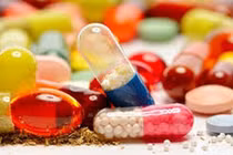 Nhiều thuốc vi phạm chất lượng đã bị Cục Quản lý Dược thông báo thu hồi