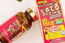  Shopee và Lazada bán sản phẩm vi phạm, Bộ Y tế đề nghị Bộ Công Thương phối hợp xử lý