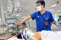 Những cách bảo vệ bạn khỏi bệnh cúm đang hoành hành