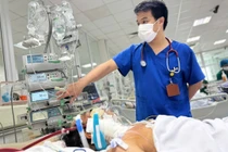 Những cách bảo vệ bạn khỏi bệnh cúm đang hoành hành