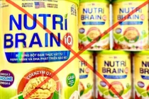 Bộ Y tế đề nghị tăng cường kiểm tra, phát hiện và xử lý thực phẩm giả, sữa giả