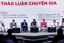 Giải pháp nào để phòng zona thần kinh cho người có bệnh mạn tính?