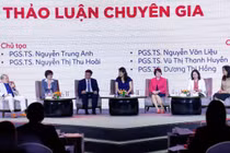 Giải pháp nào để phòng zona thần kinh cho người có bệnh mạn tính?