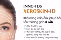 Bộ Y tế đồng loạt thu hồi nhiều sản phẩm mỹ phẩm và thực phẩm bảo vệ sức khỏe