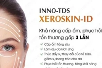 Bộ Y tế đồng loạt thu hồi nhiều sản phẩm mỹ phẩm và thực phẩm bảo vệ sức khỏe