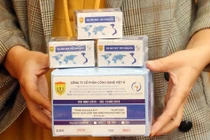 'Sẽ có nhóm được tha, miễn tội trong đại án Việt Á