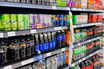 Đánh thuế đồ uống có đường: Đặt sức khỏe nhân dân lên vị trí chiến lược ưu tiên