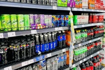 Đánh thuế đồ uống có đường: Đặt sức khỏe nhân dân lên vị trí chiến lược ưu tiên