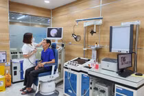 Bệnh viện Đại học Y Hà Nội trở thành bệnh viện đa khoa hoàn chỉnh chất lượng cao