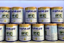 Các tỉnh sẽ mở đợt cao điểm đấu tranh với tội phạm làm hàng giả, xâm phạm quyền sở hữu trí tuệ 