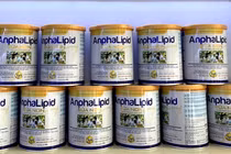 Các tỉnh sẽ mở đợt cao điểm đấu tranh với tội phạm làm hàng giả, xâm phạm quyền sở hữu trí tuệ 