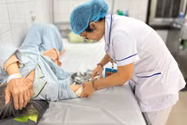 Kê đơn thuốc dài ngày: Cá thể hóa, tránh máy móc khi áp dụng quy định mới