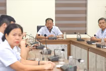 5G làm thay đổi "bản đồ cấp cứu": Từ Hà Nội đến vùng cao chỉ cách nhau một nút bấm