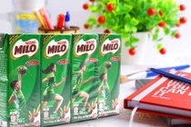 Chủ tịch tỉnh Đồng Nai: Kiểm tra Công ty CP nhà máy y tế EBC và quảng cáo Nestlé Milo