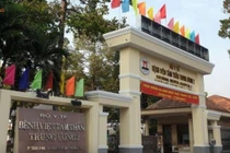 Bộ Y tế yêu cầu thanh tra ngay các đơn vị có dấu hiệu vi phạm trong giám định pháp y tâm thần