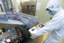 Dự luật Dược sửa đổi: Phân cấp cho địa phương quyền thu hồi thuốc, nguyên liệu làm thuốc vi phạm