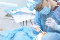 Công ty Cổ phần Dược xanh Việt Nam bị phạt 60 triệu đồng do vi phạm trong quảng cáo