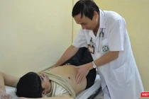 Từ 1/1/2025, bỏ thủ tục chuyển tuyến với một số bệnh hiếm, hiểm nghèo 