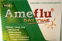 Xử lý nghiêm việc lợi dụng dịch cúm để tăng giá thuốc bất hợp lý