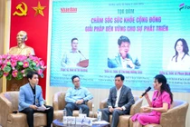 Vì sao nhiều người Việt tử vong vì bệnh không lây nhiễm? 