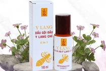 Cục Dược cảnh báo: Mỹ phẩm “hô biến” thành thuốc, qua mặt cơ quan cấp phép