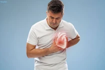 Tăng thuế thuốc lá: Động lực cho phát triển kinh tế-xã hội