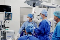 Bảo hiểm y tế mở rộng thanh toán nhiều dịch vụ kỹ thuật cho người bệnh