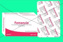 Thanh tra Bộ Y tế phạt Công ty Cổ phần Dược phẩm Me Di Sun 70 triệu đồng