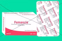 Thanh tra Bộ Y tế phạt Công ty Cổ phần Dược phẩm Me Di Sun 70 triệu đồng