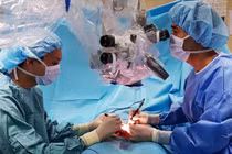 Nhiều quý ông hồi sinh “bản lĩnh phái mạnh” nhờ tiến bộ vượt bậc trong Nam học – Y học giới tính