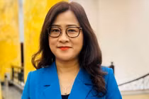 Vụ trưởng BHYT nói gì về đề xuất bổ sung loạt thuốc điều trị ung thư đắt đỏ vào danh mục thuốc BHYT?