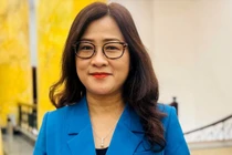 Vụ trưởng BHYT nói gì về đề xuất bổ sung loạt thuốc điều trị ung thư đắt đỏ vào danh mục thuốc BHYT?