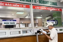 Khi tình trạng thiếu thuốc, vật tư bắt nguồn từ nguyên nhân trong chính Bộ Y tế 