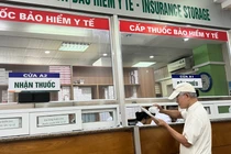 Khi tình trạng thiếu thuốc, vật tư bắt nguồn từ nguyên nhân trong chính Bộ Y tế 