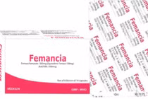 Thu hồi toàn bộ loại thuốc bổ sung sắt và acid folic do Công ty Me Di Sun sản xuất 