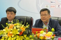 Giải thưởng Trần Đại Nghĩa 2025: Vinh danh những công trình khoa học có tính ứng dụng, giá trị cao