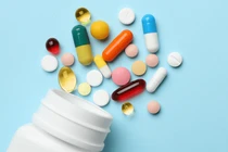 Thuốc dù chất lượng tốt, còn hạn sử dụng nhưng nếu hết hạn lưu hành thì không được nhập khẩu, không được mua bán lưu hành trên thị trường