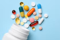 Thuốc dù chất lượng tốt, còn hạn sử dụng nhưng nếu hết hạn lưu hành thì không được nhập khẩu, không được mua bán lưu hành trên thị trường