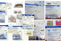 Cuộc chiến chống thuốc giả – hiểm họa thật: Bộ Y tế sẽ làm gì?